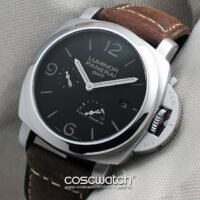 pam321 front