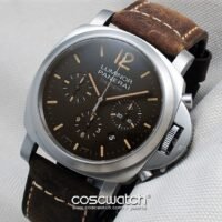 pam356 front
