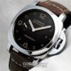 pam359 front