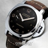 pam359 front