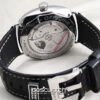 pam388 back