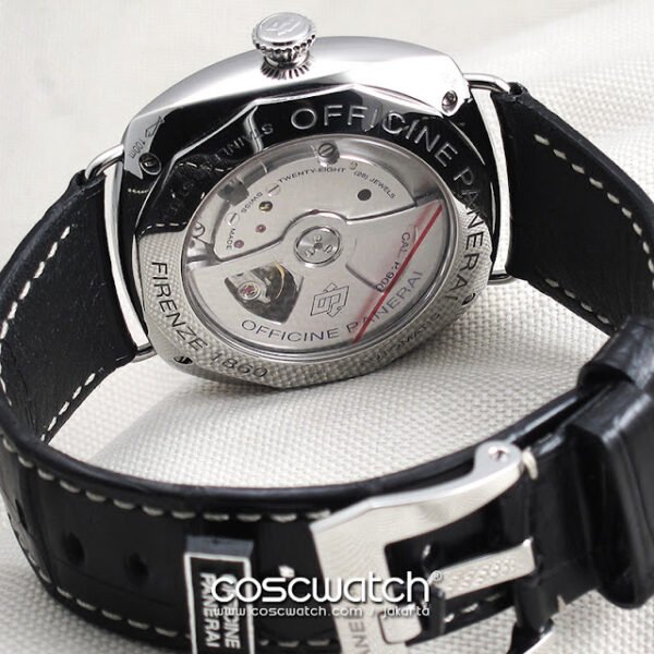 pam388 back