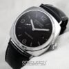 pam388 front