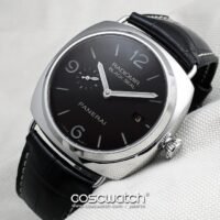 pam388 front