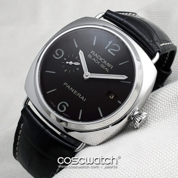 pam388 front