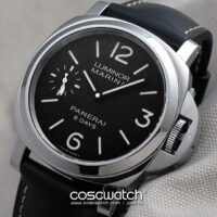 pam510 front