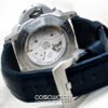 panerai bitempo back