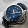panerai bitempo front