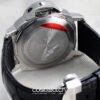 panerai gmt pam88 back