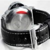 panerai pam 104 back