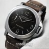 panerai pam177 front