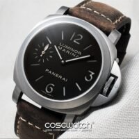 panerai pam177 front