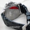 panerai sub 42 pam973 back