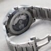 piaget polo s back