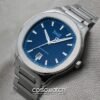 piaget polo s front