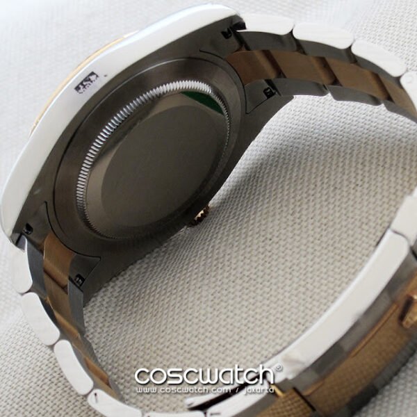 rlx dj2 yg back
