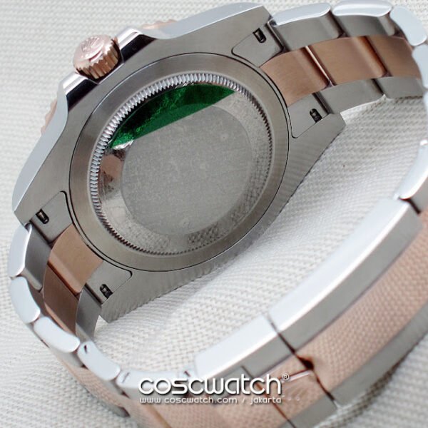 rlx gmt rootbeer back