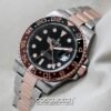 rlx gmt rootbeer front