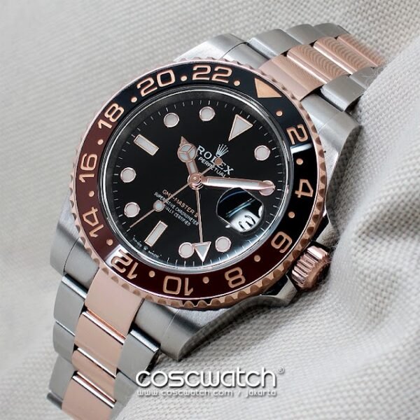 rlx gmt rootbeer front
