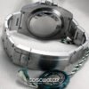 rlx sub date 40 back