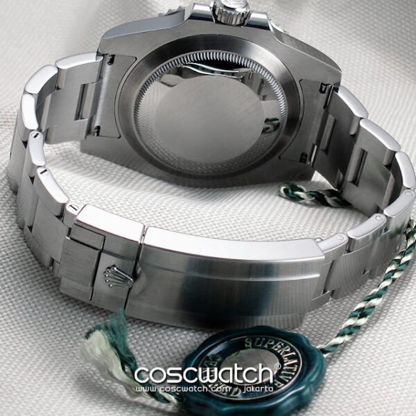 rlx sub date 40 back