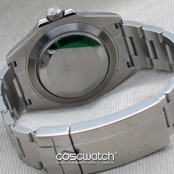 rlx sub nd 41 back