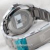 tag aquaracer green wave back