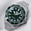 tag aquaracer green wave front