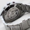 tag carrera 43 back