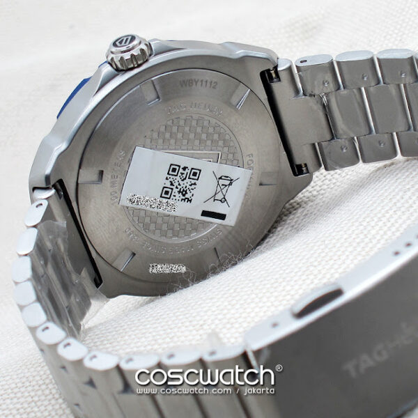 tag f1 solarguard b