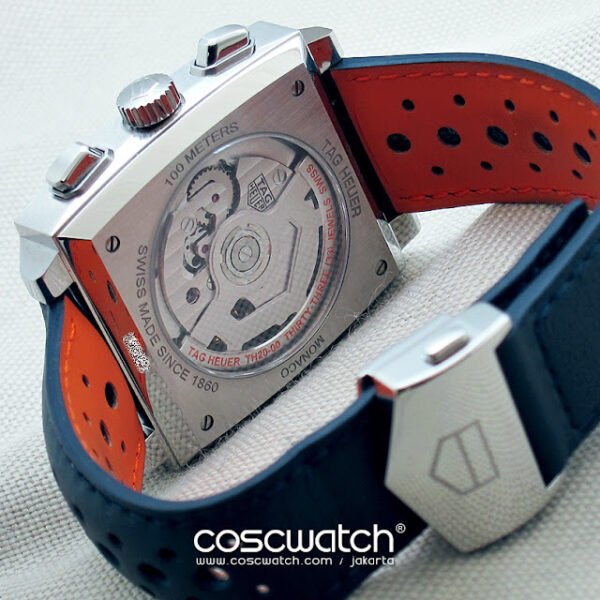 tag heuer 02 x gulf back