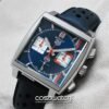 tag heuer 02 x gulf front