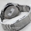 tag heuer aquaracer 300 black wave back