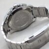 tag heuer aquaracer ice blue back