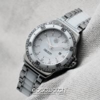 tag heuer formula 1 ceramic 32 front