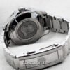 tag heuer lady blue 37 back