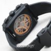 tag monaco heuer02 dark lord back