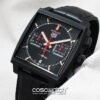 tag monaco heuer02 dark lord front