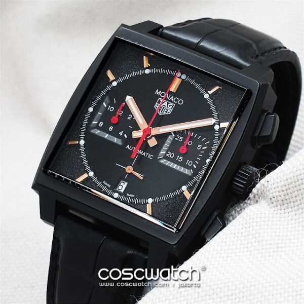 tag monaco heuer02 dark lord front
