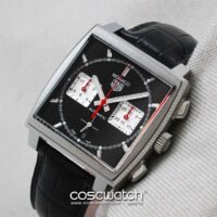 tag monaco heuer02 front