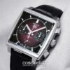 tag monaco heuer02 purple front