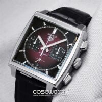 tag monaco heuer02 purple front