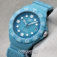 tagf1tiffany front