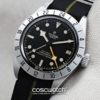 tudor bb pro gmt front