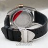 tudor bb41 date yg back