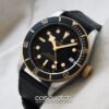 tudor bb41 date yg front