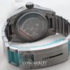 tudor pelagos ultra titanium back